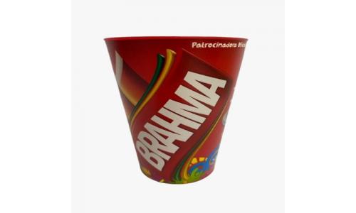 Brahma Copo Copa do Mundo 2014 Oitavas de Final